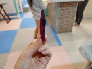소다자매 뚜뜨님이 올린 리뷰 사진 2