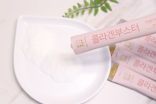 혤♡님이 올린 리뷰 사진 2
