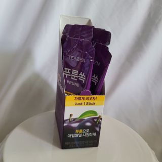 랑이님이 올린 리뷰 사진 3