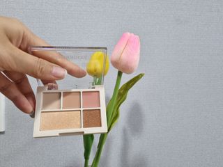 토닉님이 올린 리뷰 사진 3
