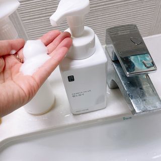 나오니님이 올린 리뷰 사진 2