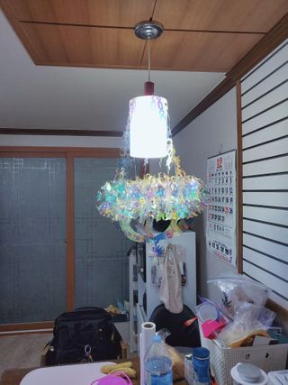 희야님이 올린 리뷰 사진 3