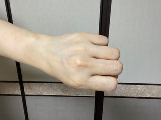 설이님이 올린 리뷰 사진 4
