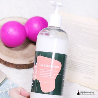 JJu’spapa님이 올린 리뷰 사진 1
