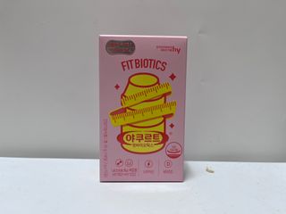 다즐링님이 올린 리뷰 사진 1