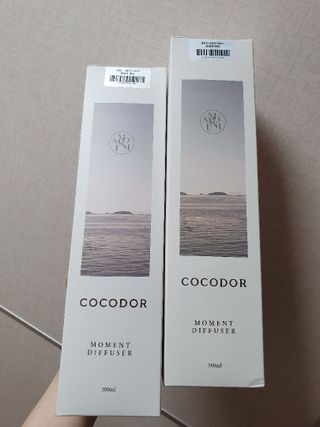 차가운달님님이 올린 리뷰 사진 2
