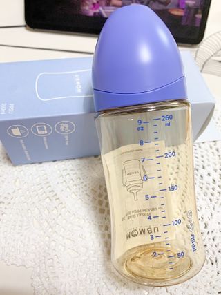 hyung님이 올린 리뷰 사진 2