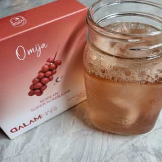 피글리💖님이 올린 리뷰 사진 1