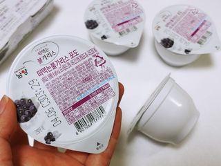 minimi님이 올린 리뷰 사진 2