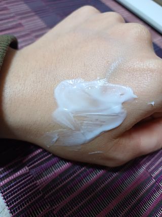 이챠님이 올린 리뷰 사진 3