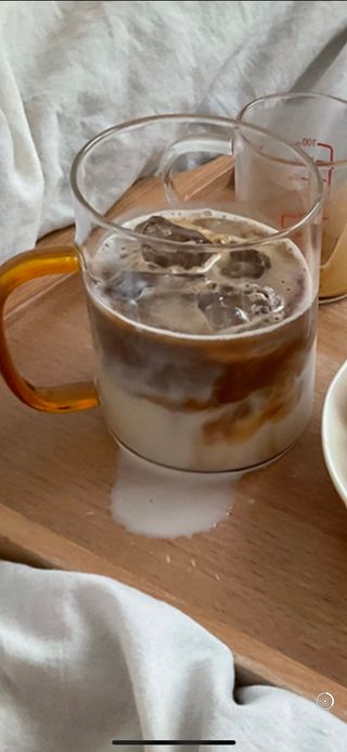jjo님이 올린 리뷰 사진 3