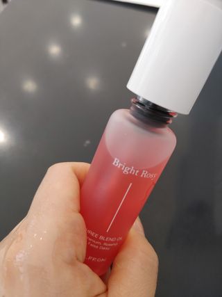멍순이님이 올린 리뷰 사진 3