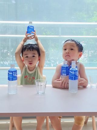 정효숙(윤찬윤재맘)님이 올린 리뷰 사진 1