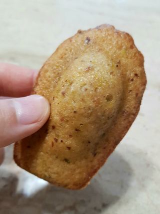 차오람님이 올린 리뷰 사진 1