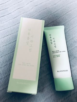 JIN9님이 올린 리뷰 사진 4