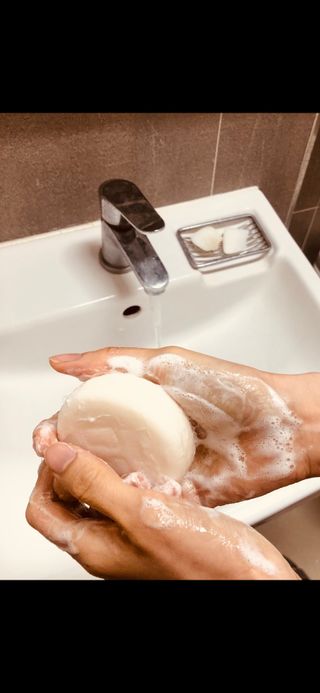 춘향님이 올린 리뷰 사진 1