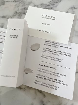 햄미이모님이 올린 리뷰 사진 1