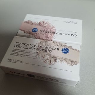 ㅎㅏ이ㅎㅔㄹㄹㅗ님이 올린 리뷰 사진 1