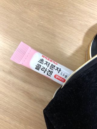 서응님이 올린 리뷰 사진 3