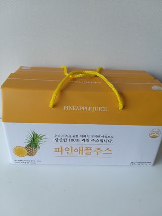 라니님이 올린 리뷰 사진 1