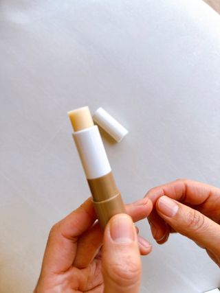 MS님이 올린 리뷰 사진 2