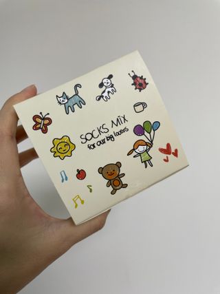 2timon님이 올린 리뷰 사진 1