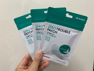 단추링님이 올린 리뷰 사진 3