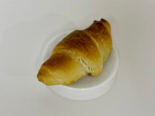 yanylj님이 올린 리뷰 사진 1