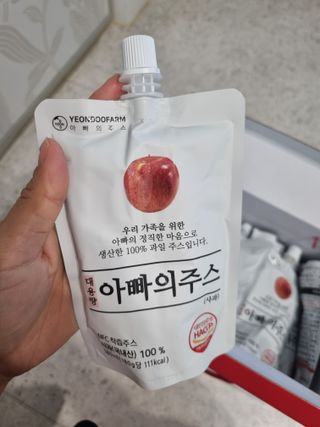 미니어뭉님이 올린 리뷰 사진 2
