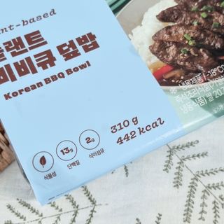 샘새미님이 올린 리뷰 사진 3