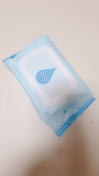 sowon님이 올린 리뷰 사진 1