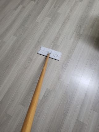 손블리님이 올린 리뷰 사진 3