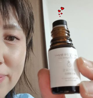 참살이님이 올린 리뷰 사진 4