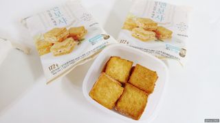 쑝쑝이님이 올린 리뷰 사진 2