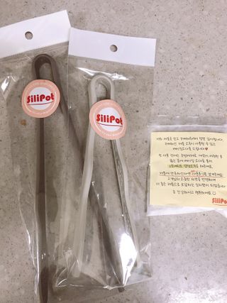 마리아나님이 올린 리뷰 사진 1