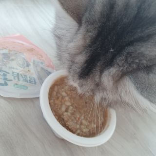 슬뷰님이 올린 리뷰 사진 2