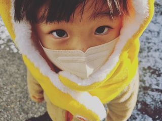오나오나님이 올린 리뷰 사진 1