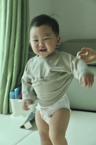 이레이든아빠님이 올린 리뷰 사진 3