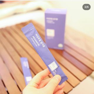 또로로롱롱님이 올린 리뷰 사진 3
