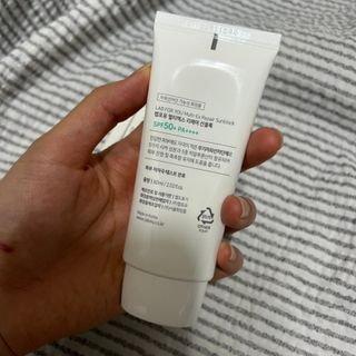 닉네임없음님이 올린 리뷰 사진 1
