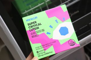 김이설님이 올린 리뷰 사진 1