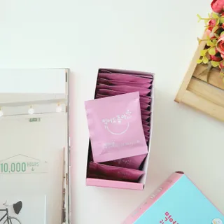 워니님이 올린 리뷰 사진 2
