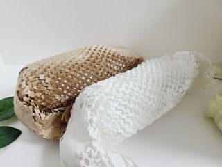 연이님이 올린 리뷰 사진 3