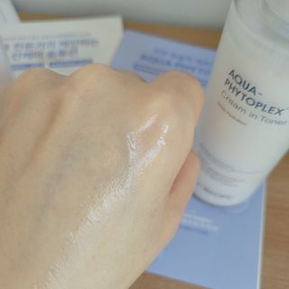 영이님이 올린 리뷰 사진 4