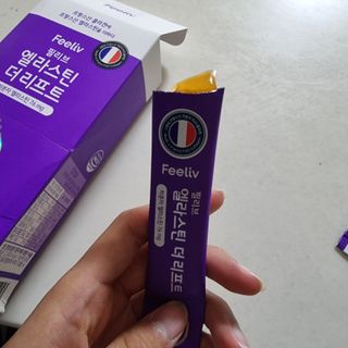 미노님이 올린 리뷰 사진 2