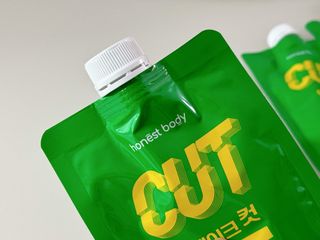 데일리노트님이 올린 리뷰 사진 3