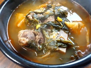 딸기님이 올린 리뷰 사진 4