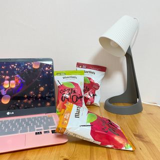 luvjjakji님이 올린 리뷰 사진 1