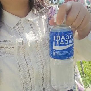 용서혜팸예랑이님이 올린 리뷰 사진 4