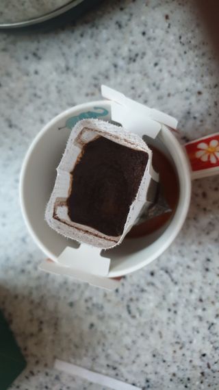 우동한그릇님이 올린 리뷰 사진 3